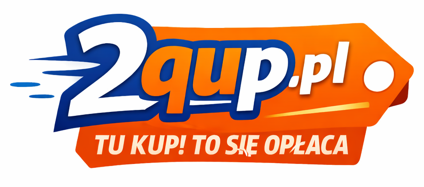 cropped file 0000000049f07243987dae4cdde23fc7 1.png